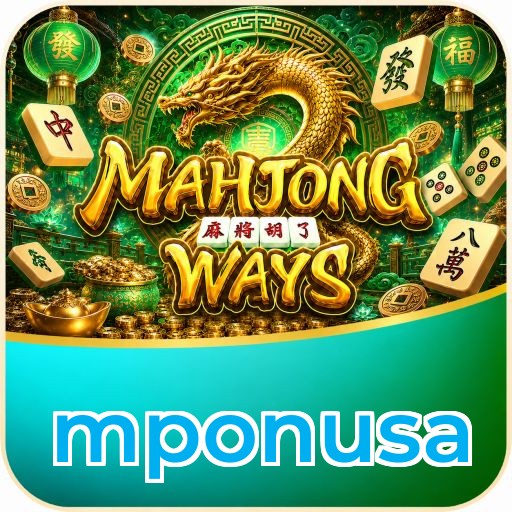 Katalog lengkap aplikasi Android berkualitas di mponusa APK Indonesia.